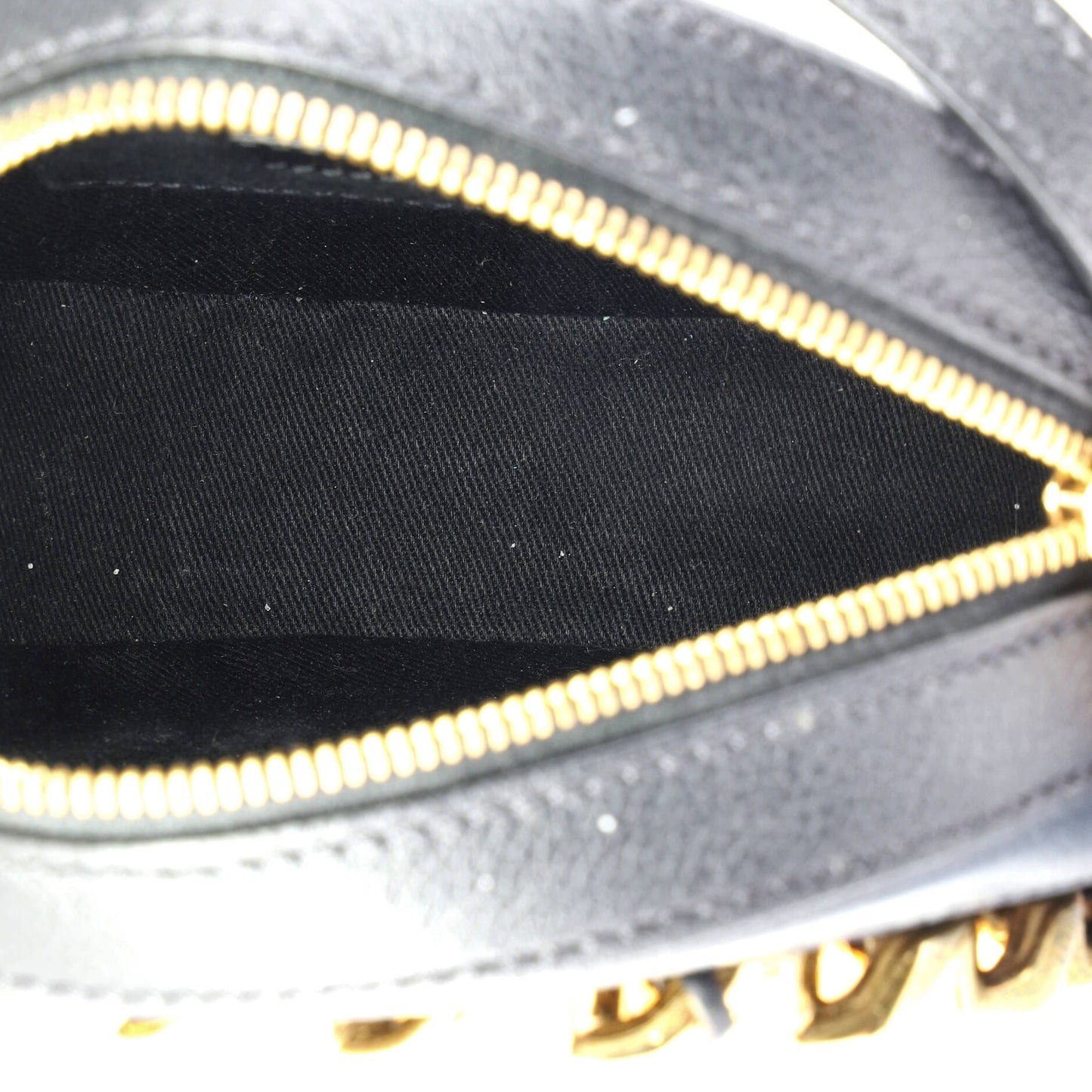 STRAPSTORY CROSSBODY BAG - 2743