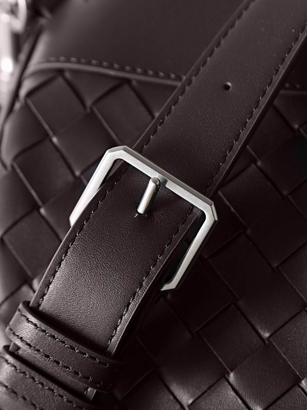BTVA-Bags - Strap Story - 640