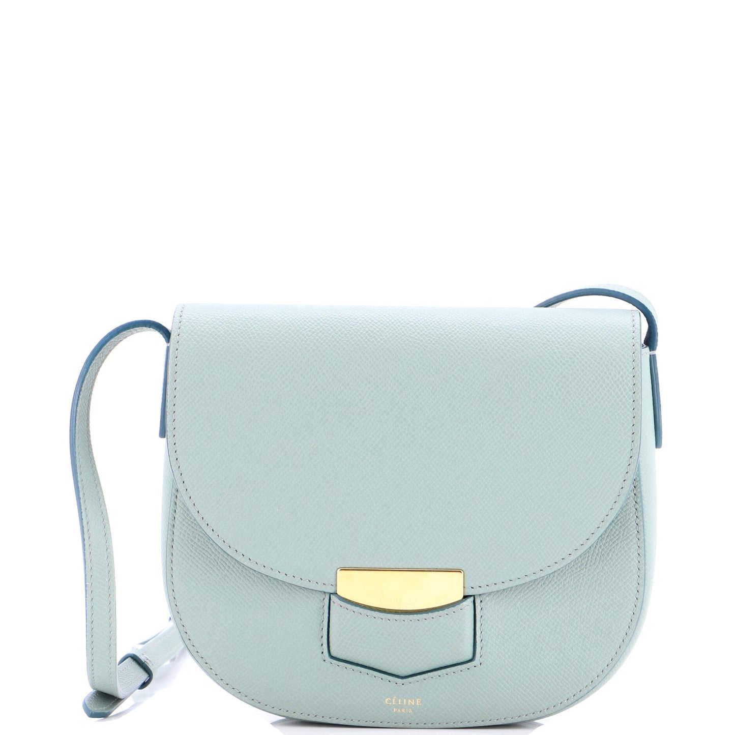 STRAPSTORY CROSSBODY BAG - 2365