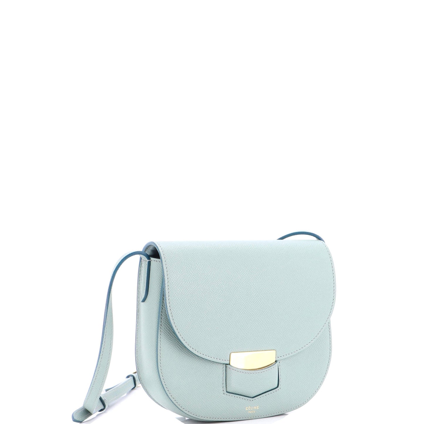 STRAPSTORY CROSSBODY BAG - 2365