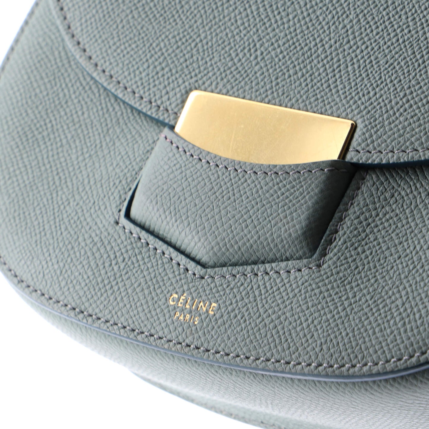 STRAPSTORY CROSSBODY BAG - 2365