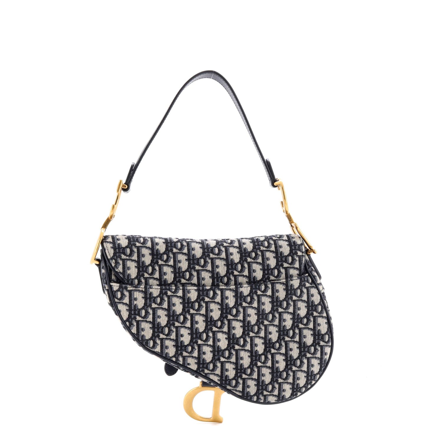 STRAPSTORY SHOULDER BAG - 1916