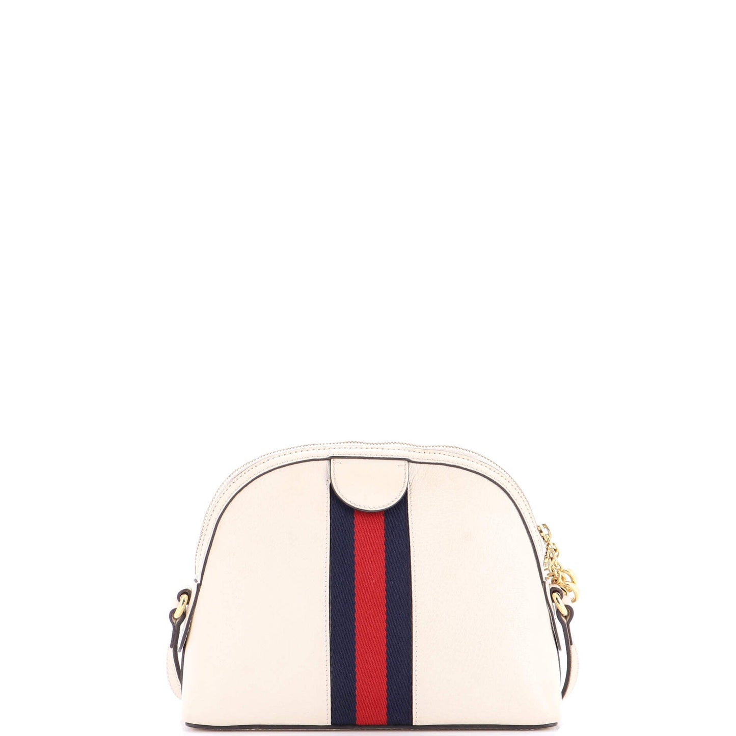 STRAPSTORY CROSSBODY BAG - 2353