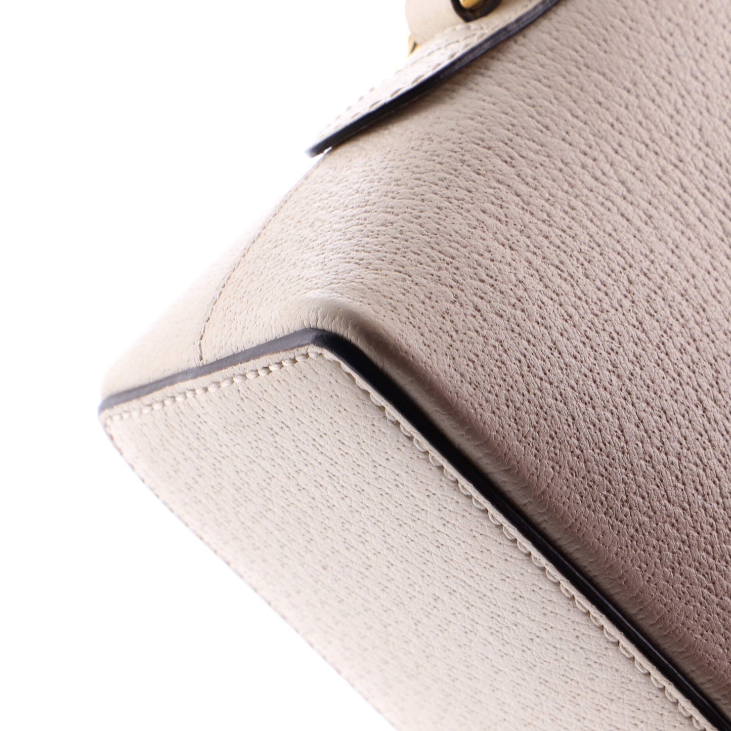 STRAPSTORY CROSSBODY BAG - 2353