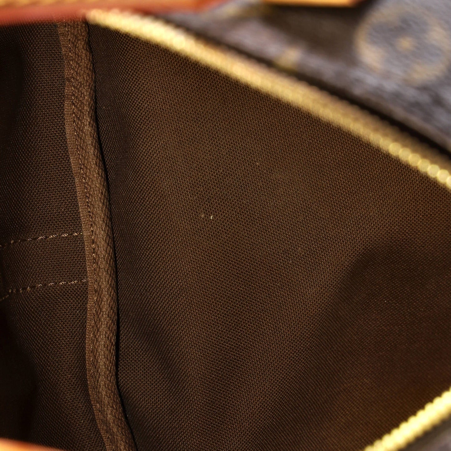 STRAPSTORY SHOULDER BAG - 1895