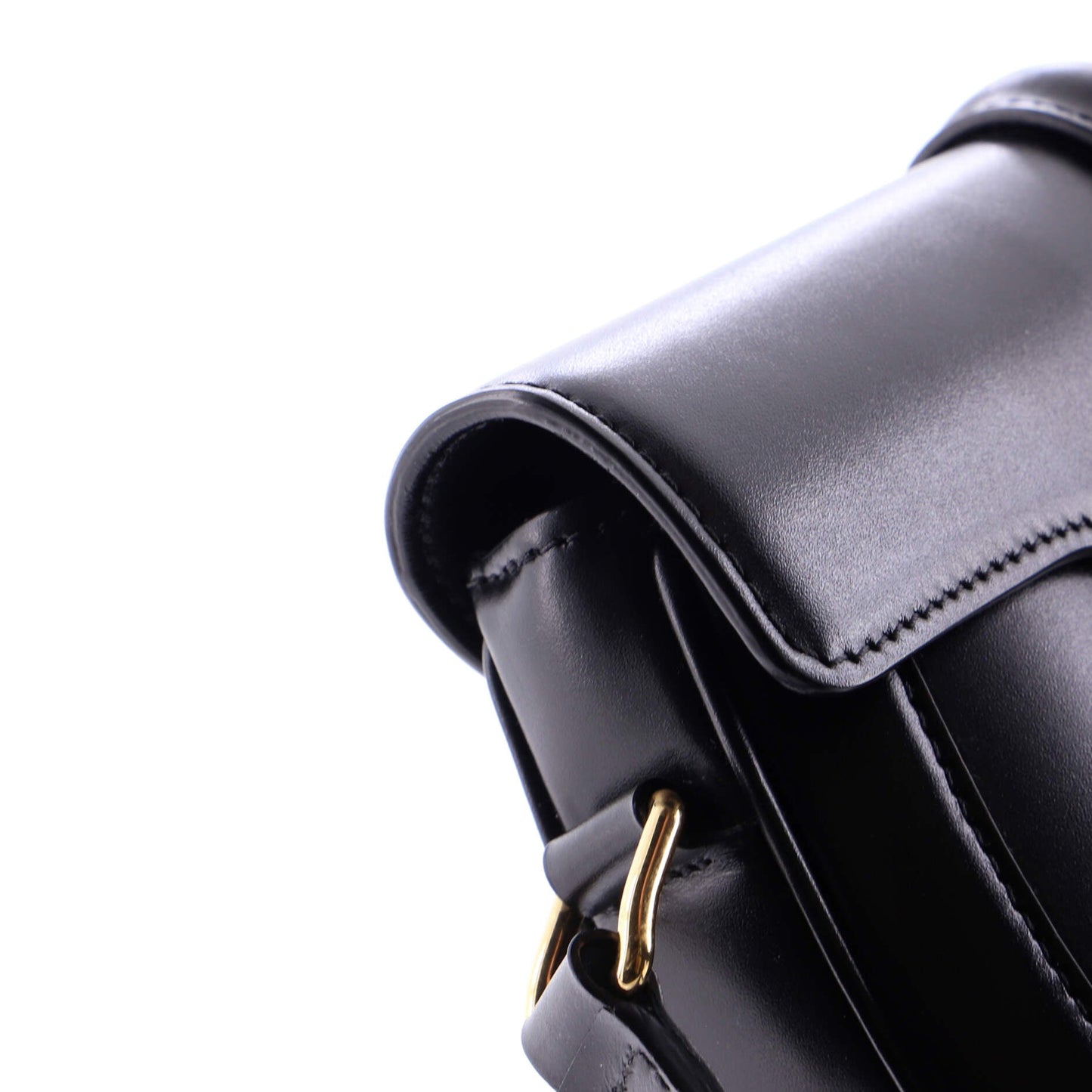 STRAPSTORY CROSSBODY BAG - 2329