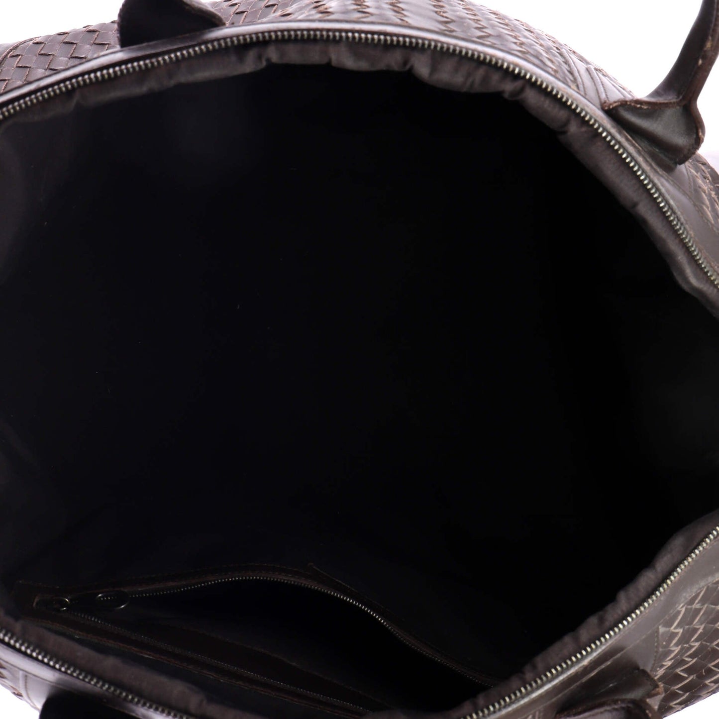 STRAPSTORY DUFFLE - 132