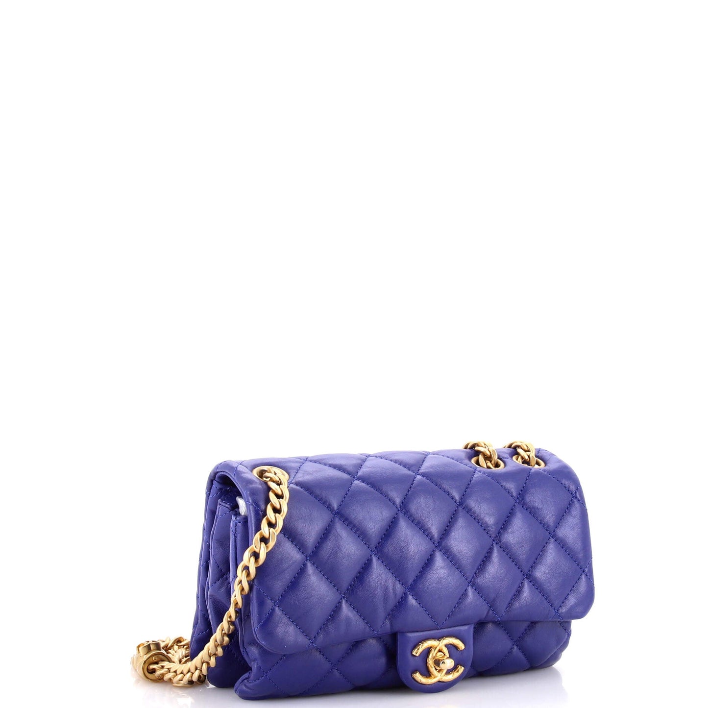 STRAPSTORY SHOULDER BAG - 2791