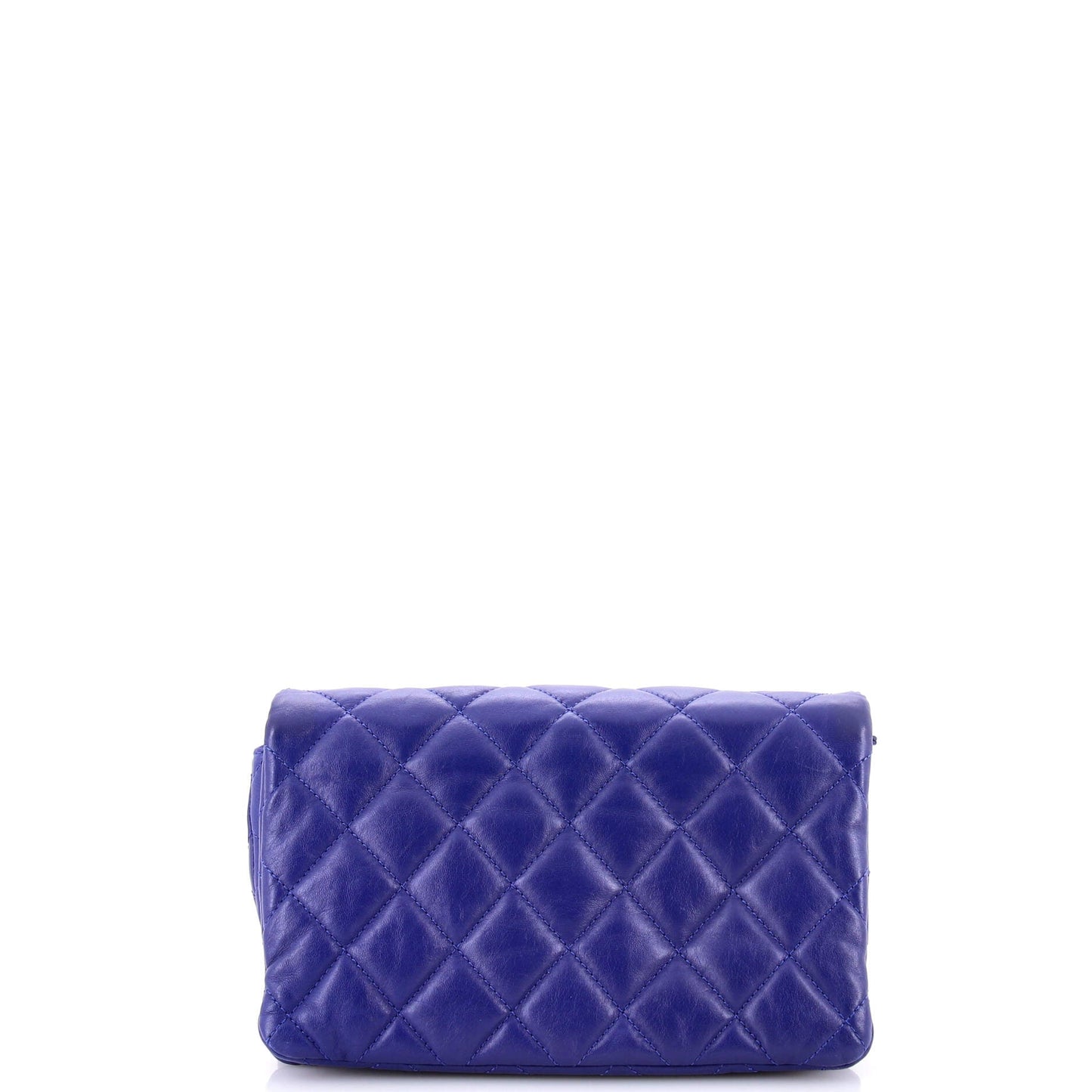 STRAPSTORY SHOULDER BAG - 2791