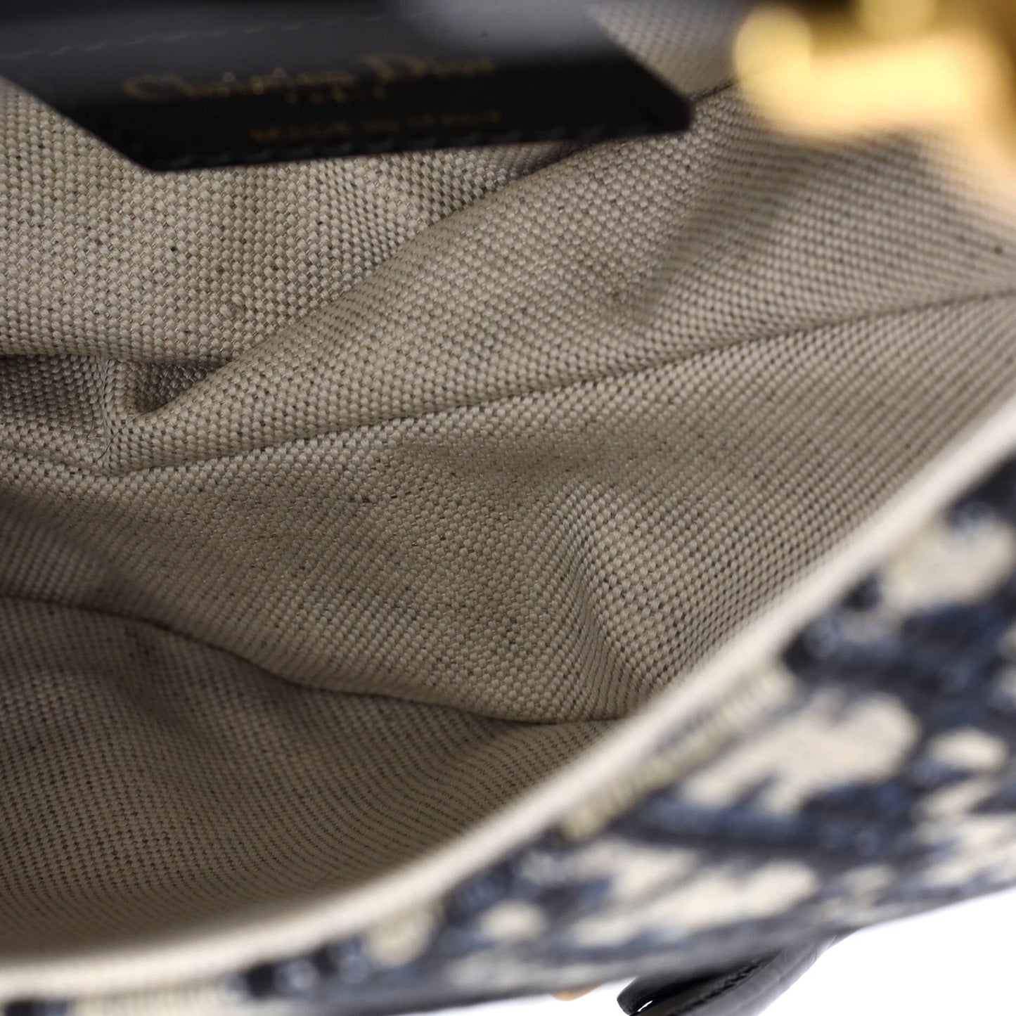 STRAPSTORY SHOULDER BAG - 2124