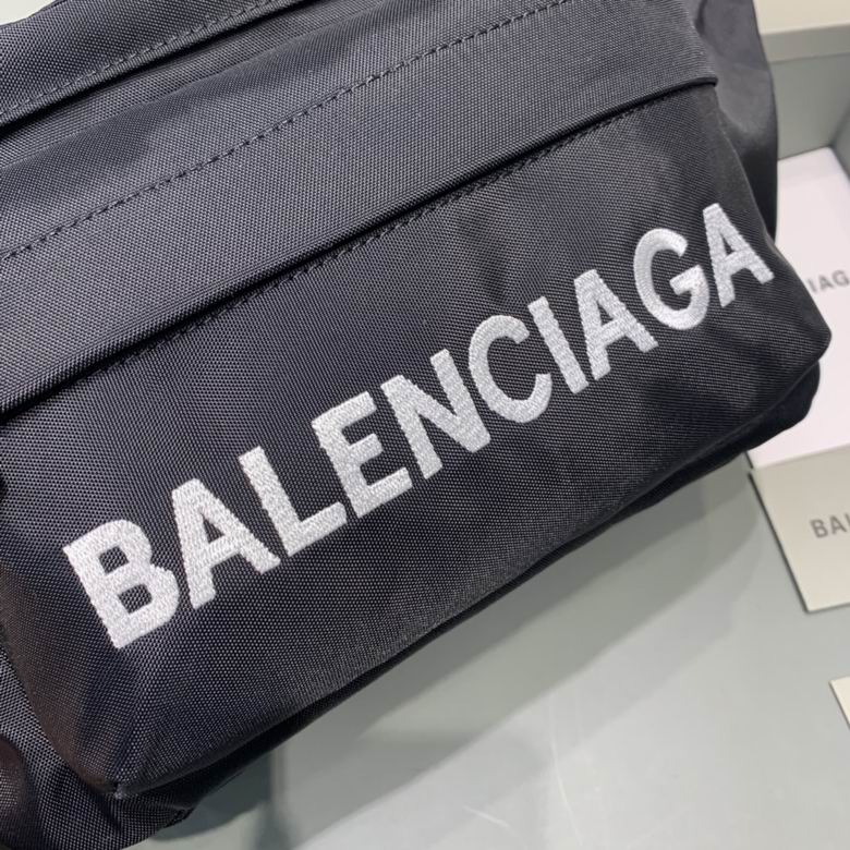 BLGA-Bags - Strap Story - 086