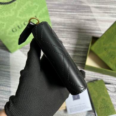 GGCC-Bags - Strap Story - 460
