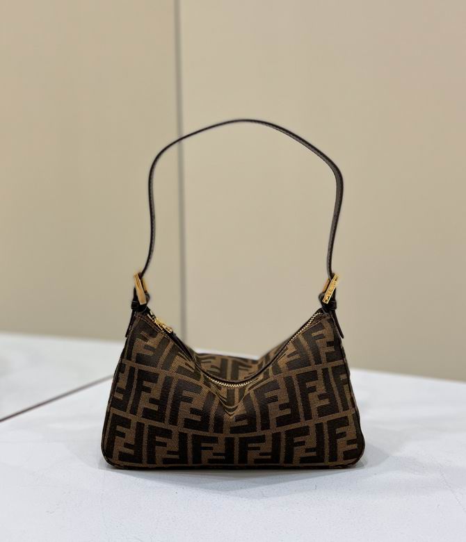 FDNI-Bags - Strap Story - 206