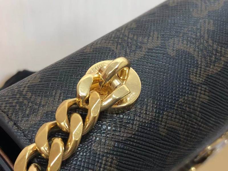 CLNE-Bags - Strap Story - 568
