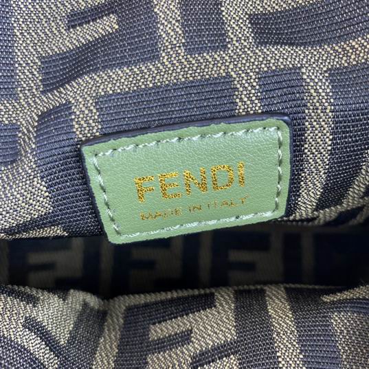 FDNI-Bags - Strap Story - 226