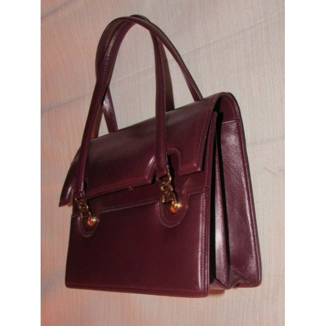 STRAPSTORY - GGC4 BAG - 2494
