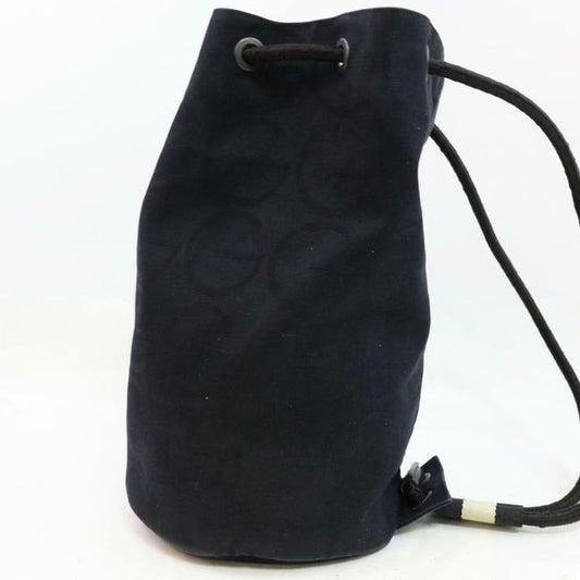 STRAPSTORY - GGC4 BAG - 2667