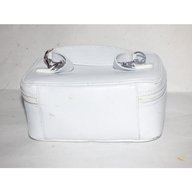 STRAPSTORY - GGC4 BAG - 2422