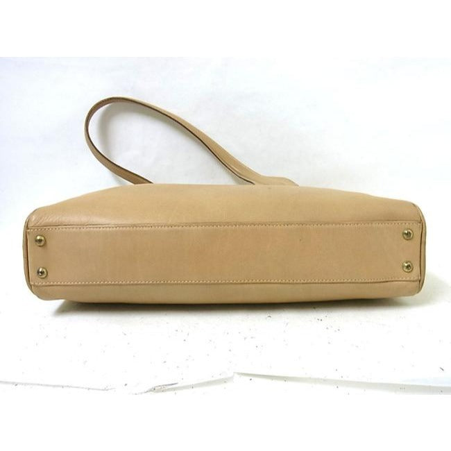 STRAPSTORY - GGC4 BAG - 2492