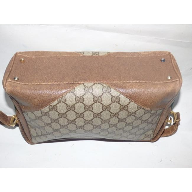 STRAPSTORY - GGC4 BAG - 3340