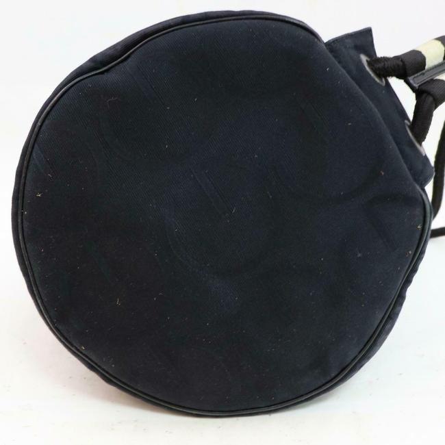 STRAPSTORY - GGC4 BAG - 2667