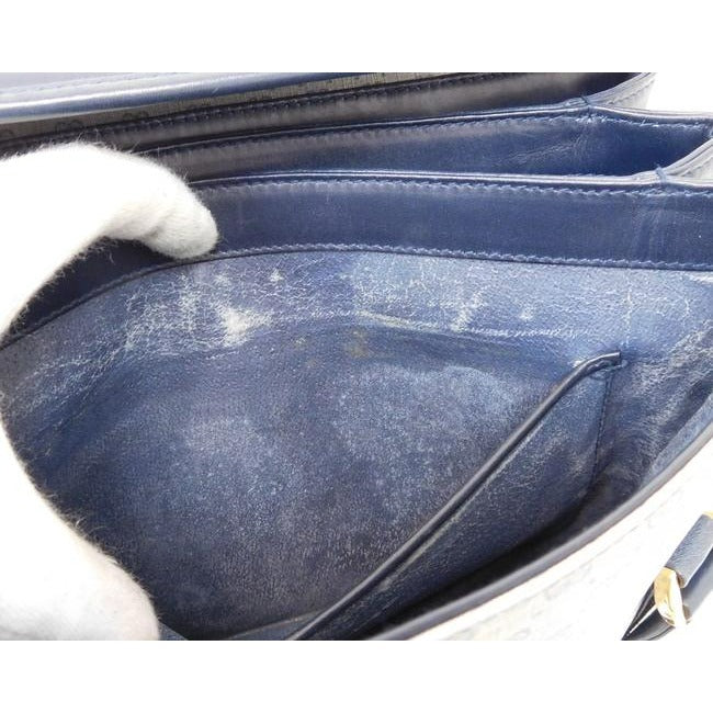 STRAPSTORY - GGC4 BAG - 2471