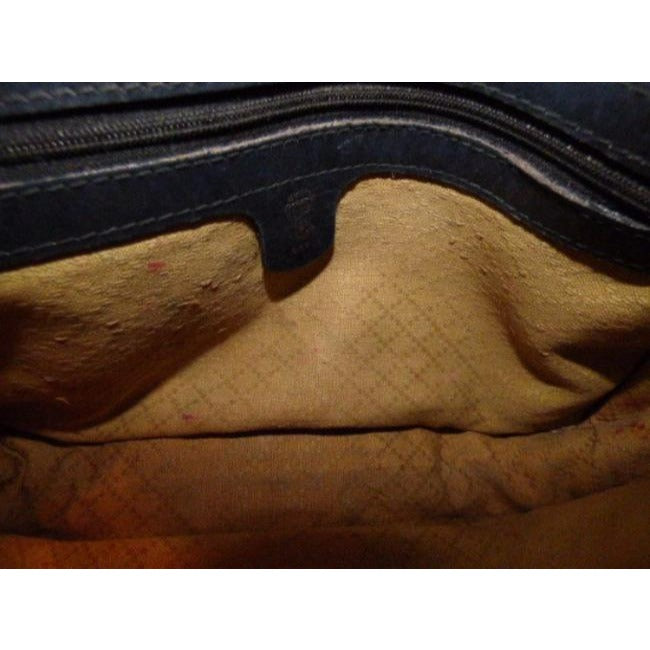 STRAPSTORY - GGC1 BAG - 1714