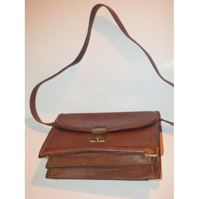 STRAPSTORY - GGC1 BAG - 1706