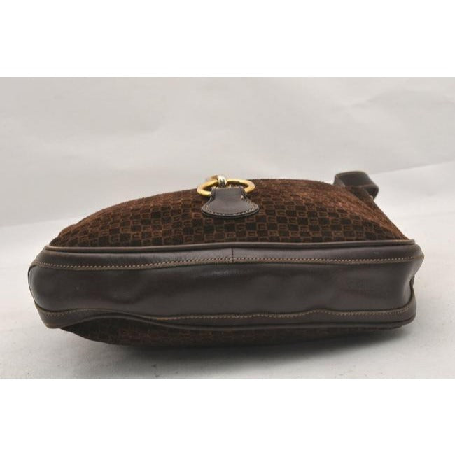 STRAPSTORY - GGC1 BAG - 3147