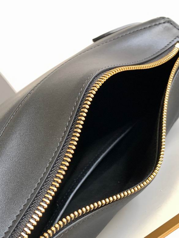 CLNE-Bags - Strap Story - 893