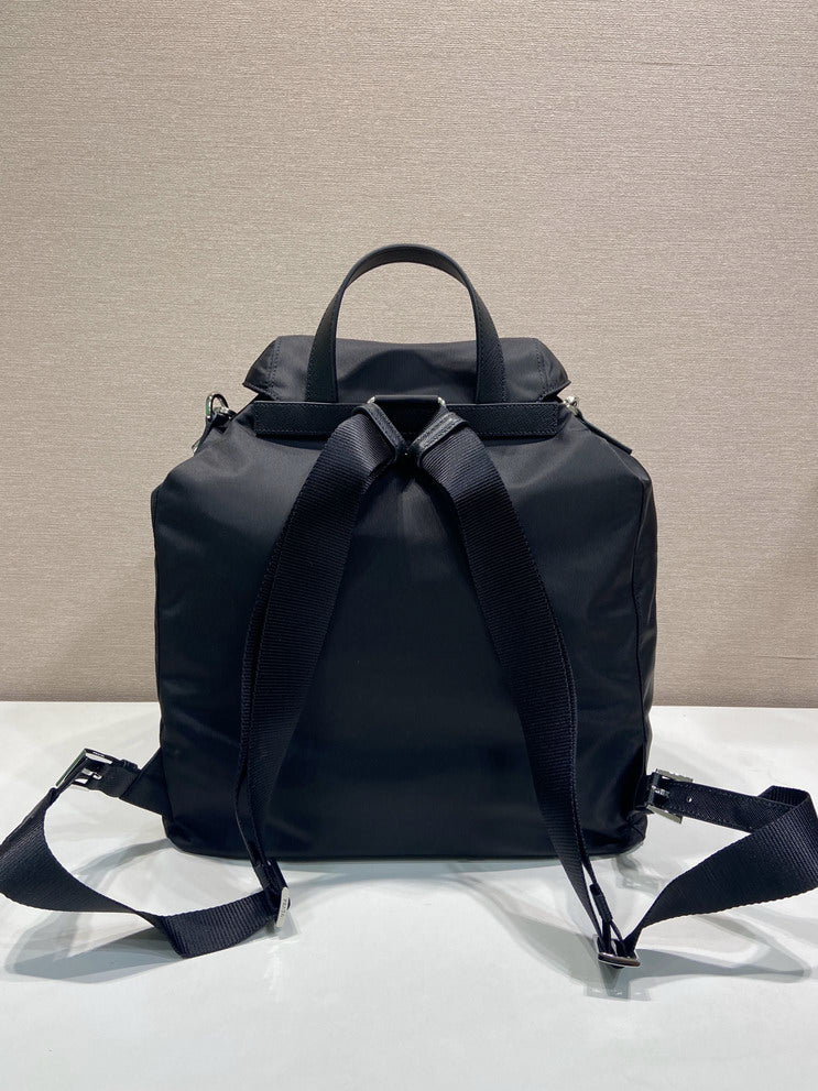 PRD-Bags - SheCary - 1892