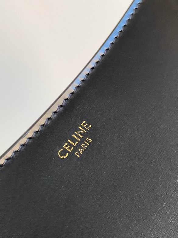 CLNE-Bags - Strap Story - 754