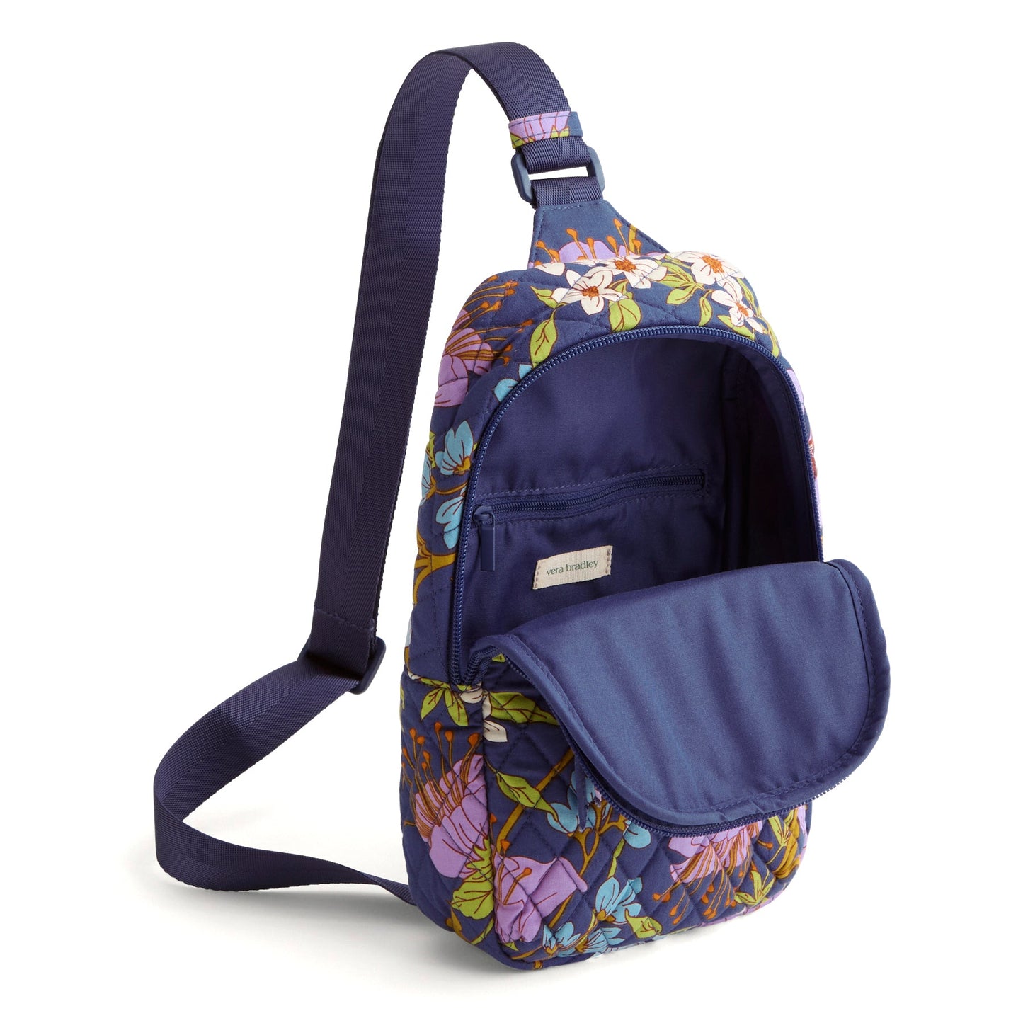 StrapStory - Backpack 496