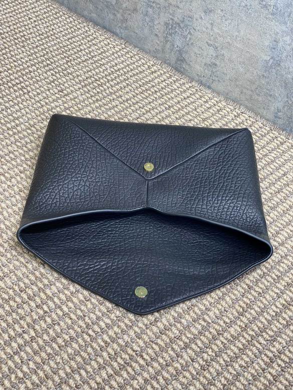 LSY-Bags - Strap Story - 466