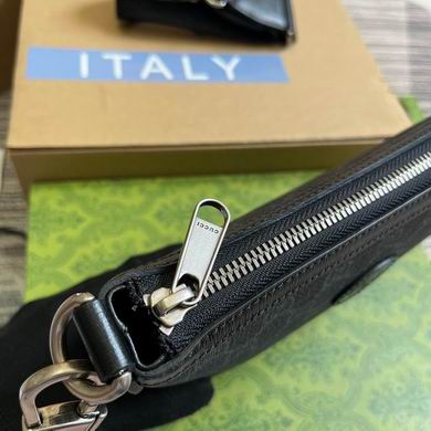 GGCC-Bags - Strap Story - 572