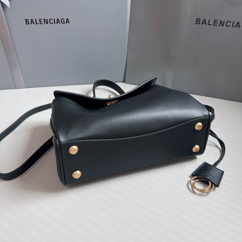 BLGA-Bags - Strap Story - 581