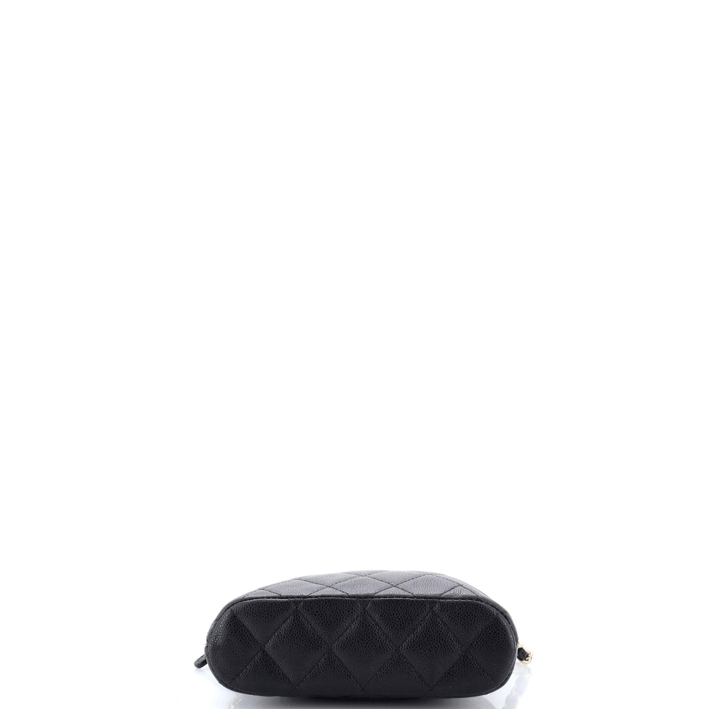 STRAPSTORY CROSSBODY BAG - 3015