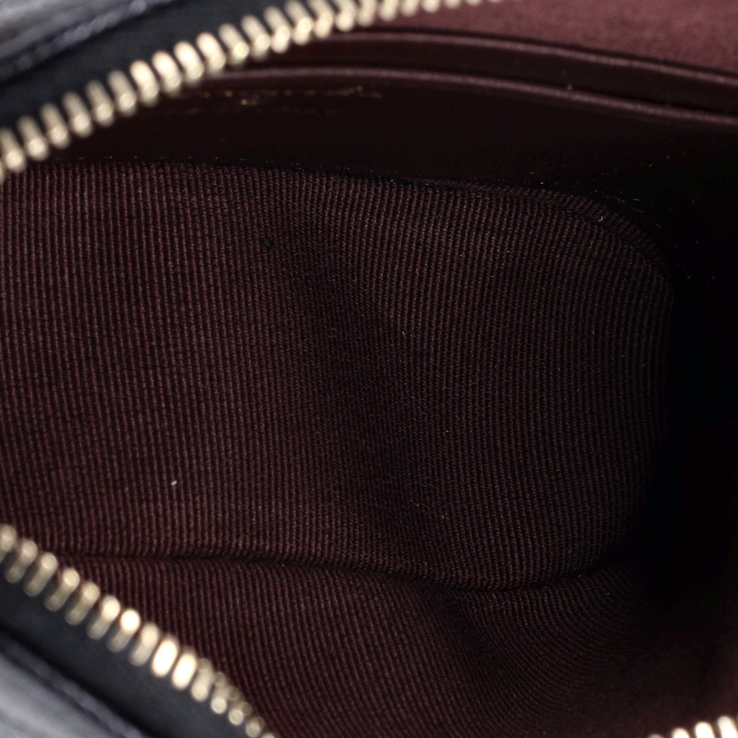 STRAPSTORY CROSSBODY BAG - 3015
