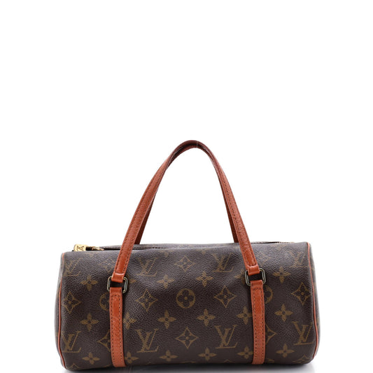 STRAPSTORY SATCHEL - 447