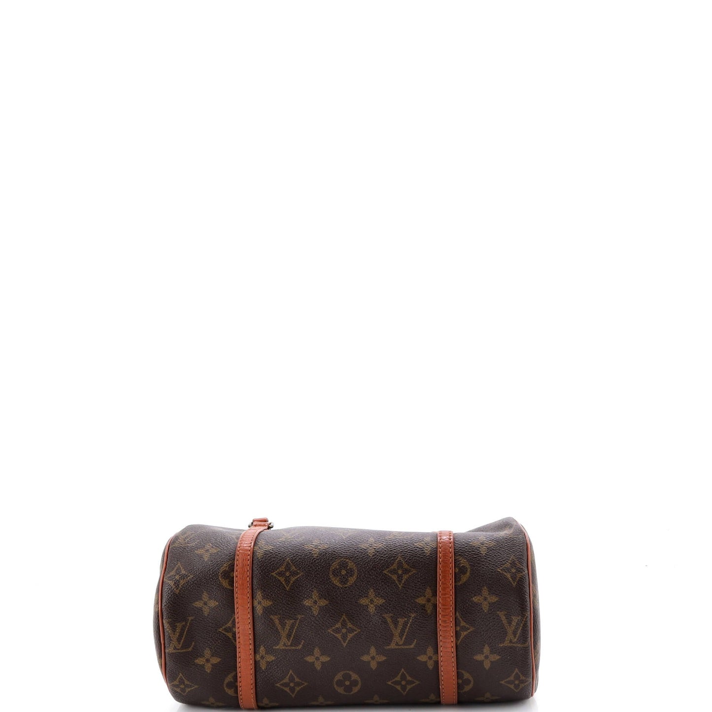 STRAPSTORY SATCHEL - 447