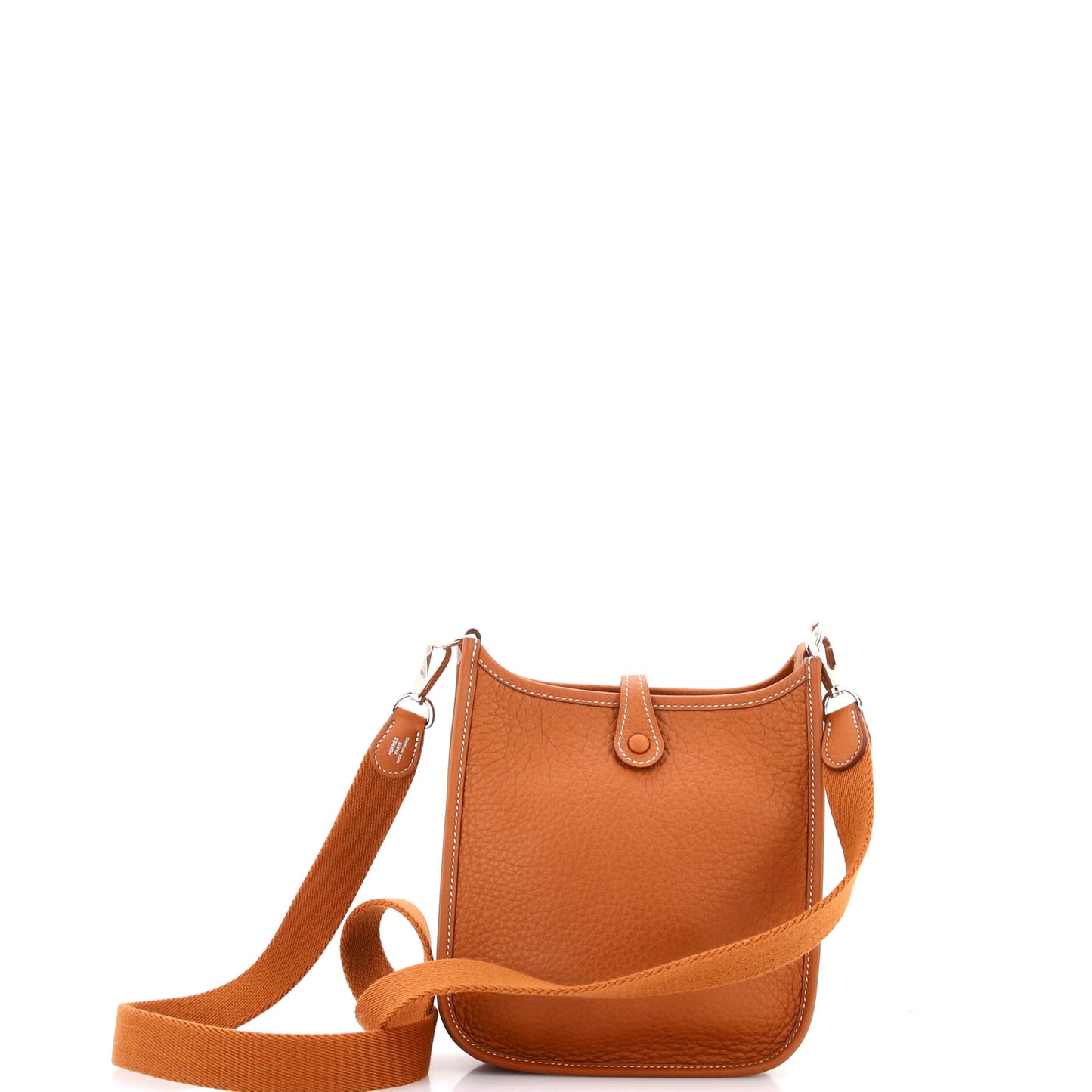 STRAPSTORY CROSSBODY BAG - 3181
