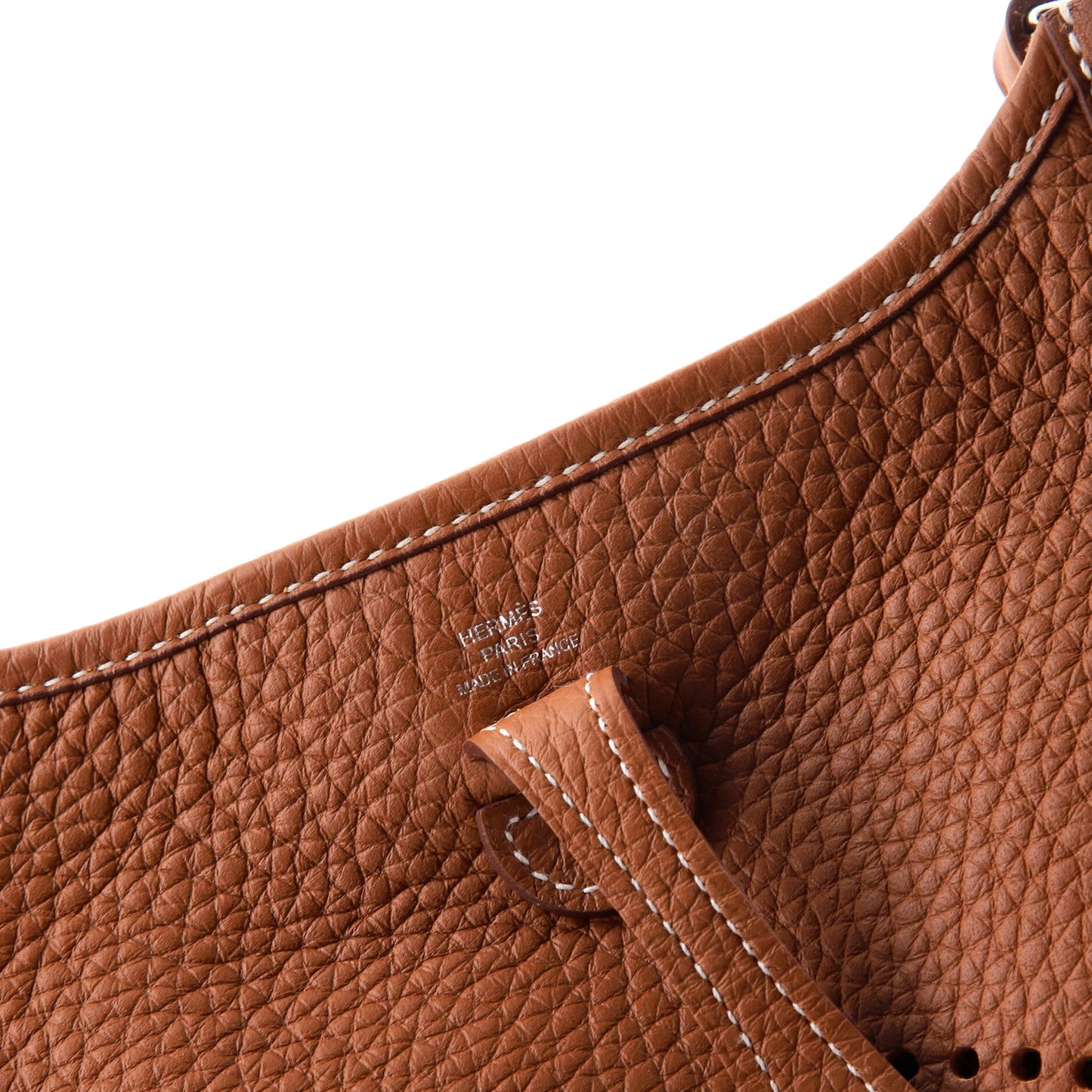 STRAPSTORY CROSSBODY BAG - 3181