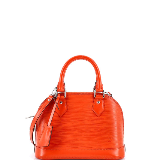 STRAPSTORY TOP HANDLE - 1046