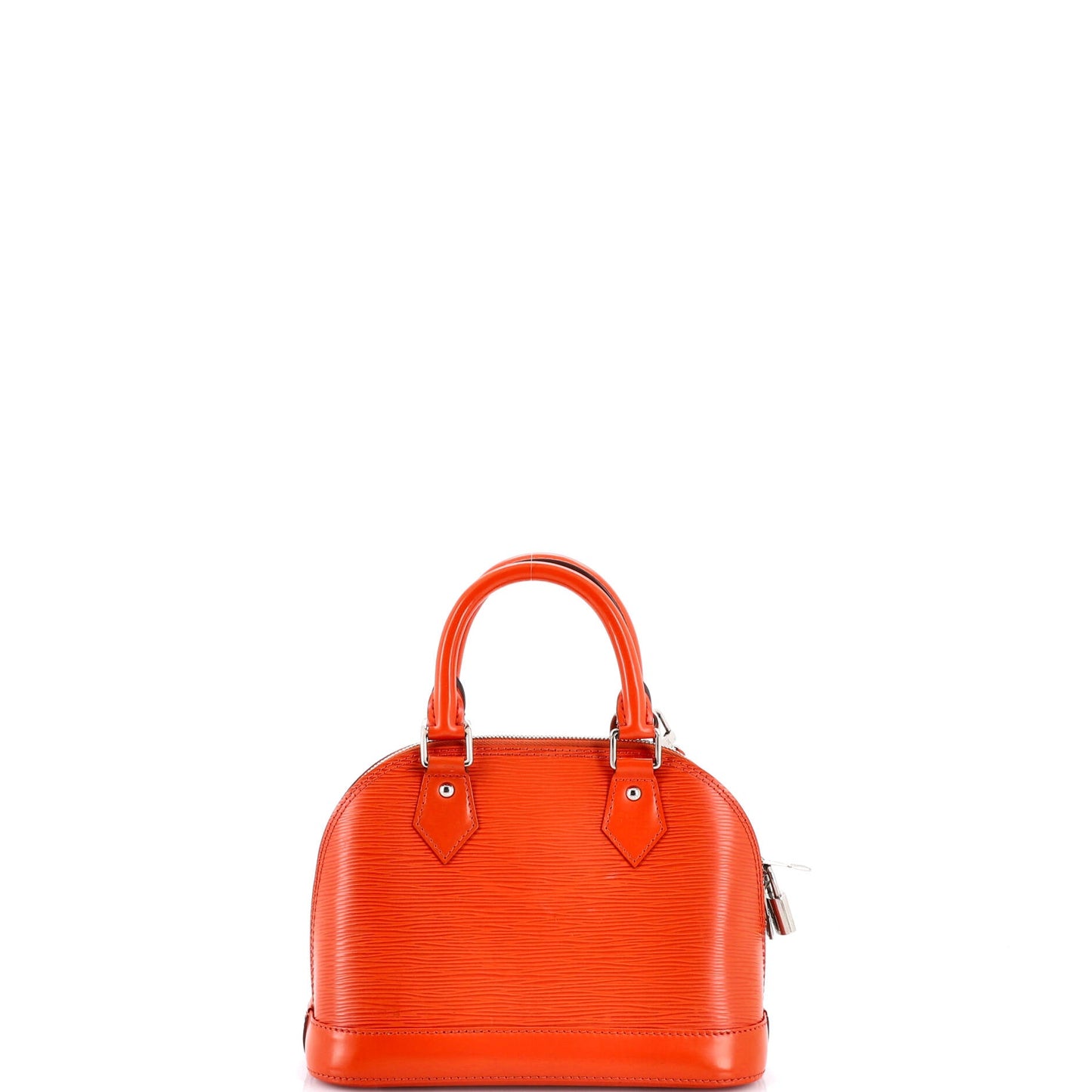 STRAPSTORY TOP HANDLE - 1046