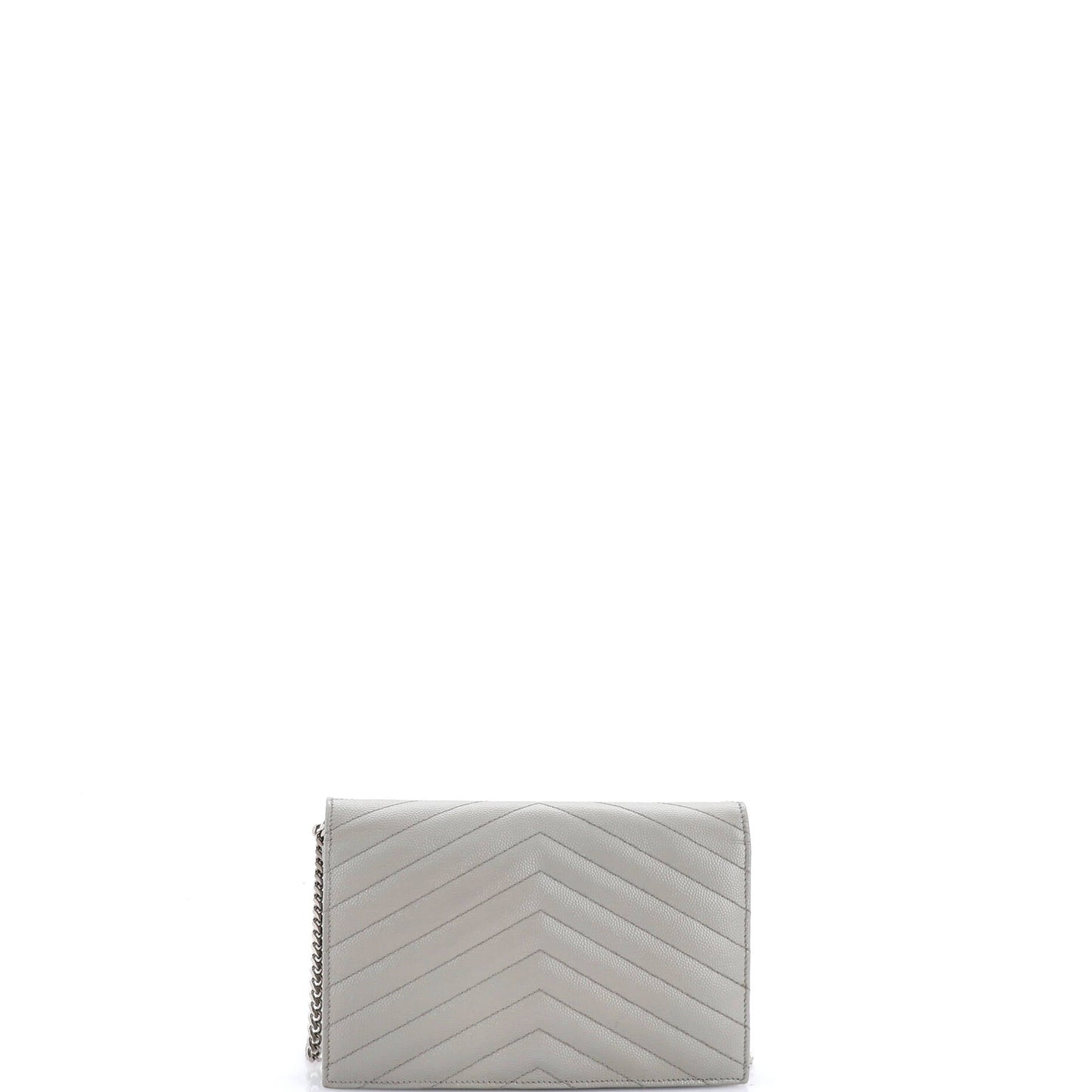 STRAPSTORY CROSSBODY BAG - 2759