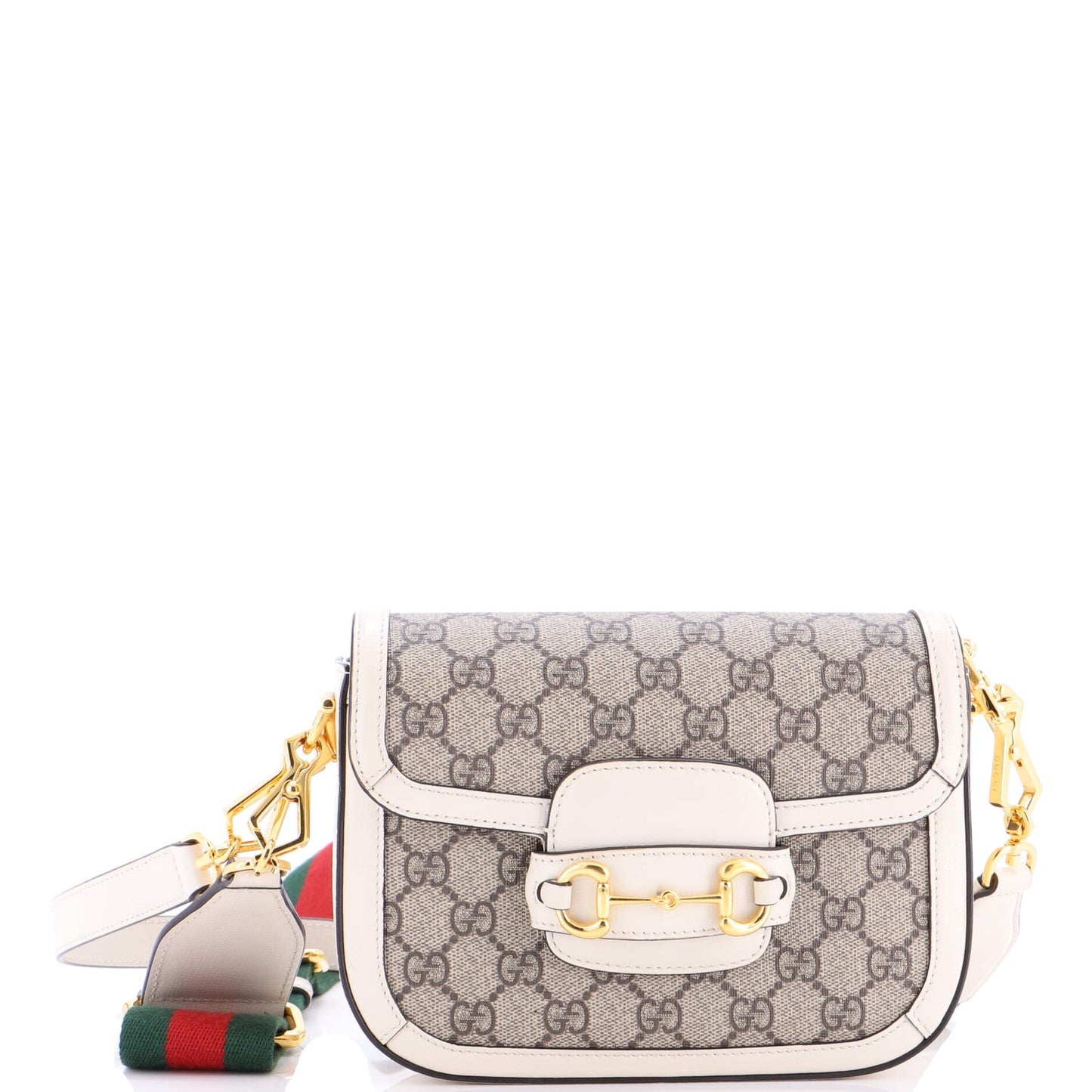 STRAPSTORY CROSSBODY BAG - 2742