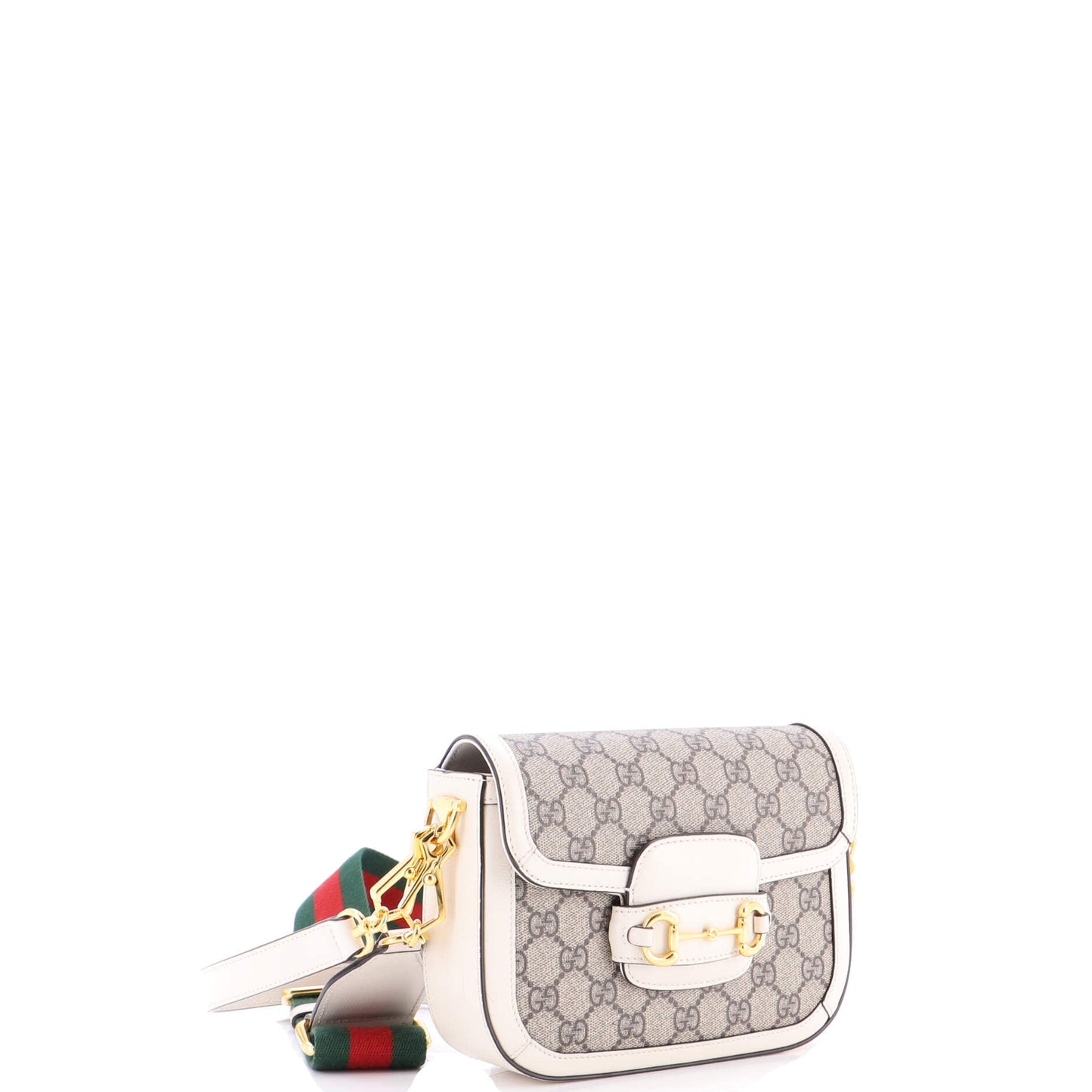 STRAPSTORY CROSSBODY BAG - 2742