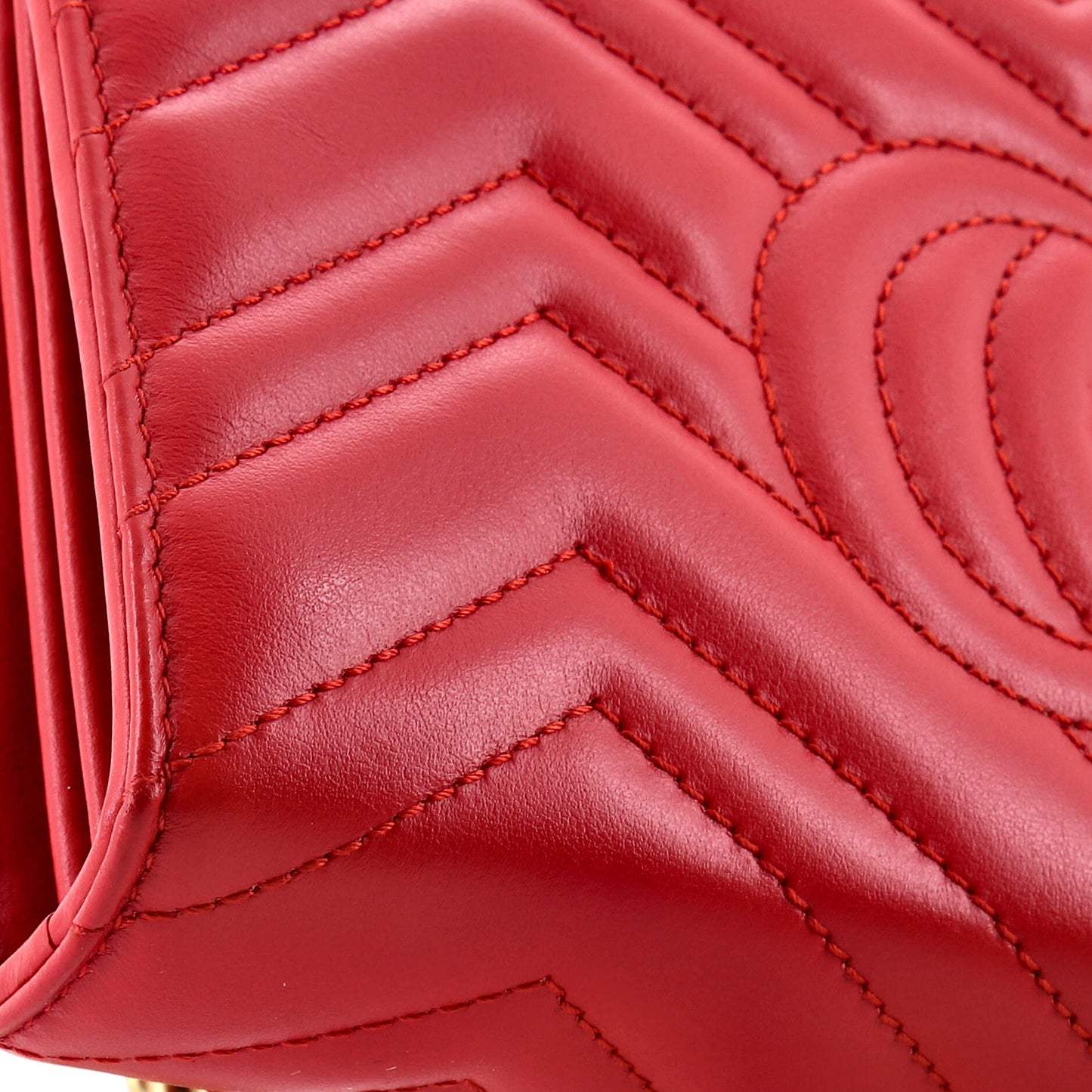 STRAPSTORY CROSSBODY BAG - 2658