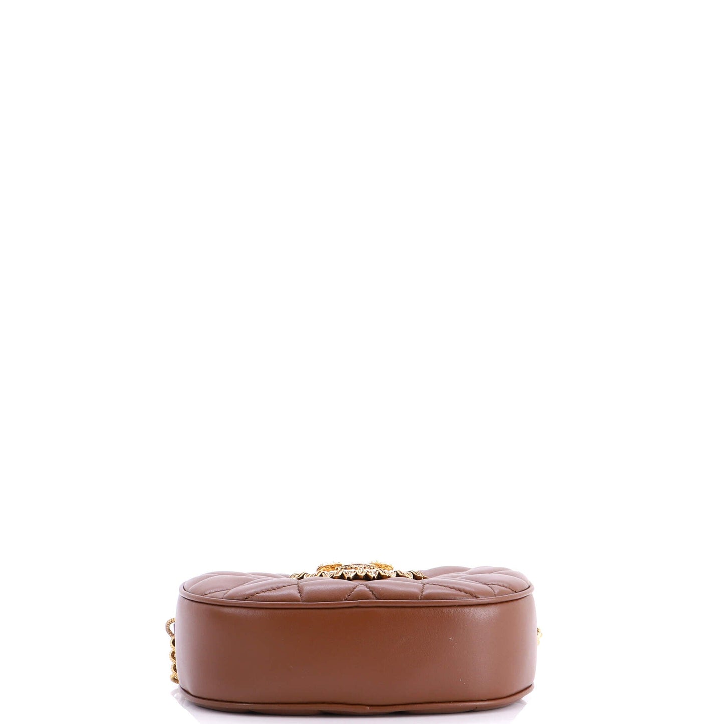 STRAPSTORY CROSSBODY BAG - 3645