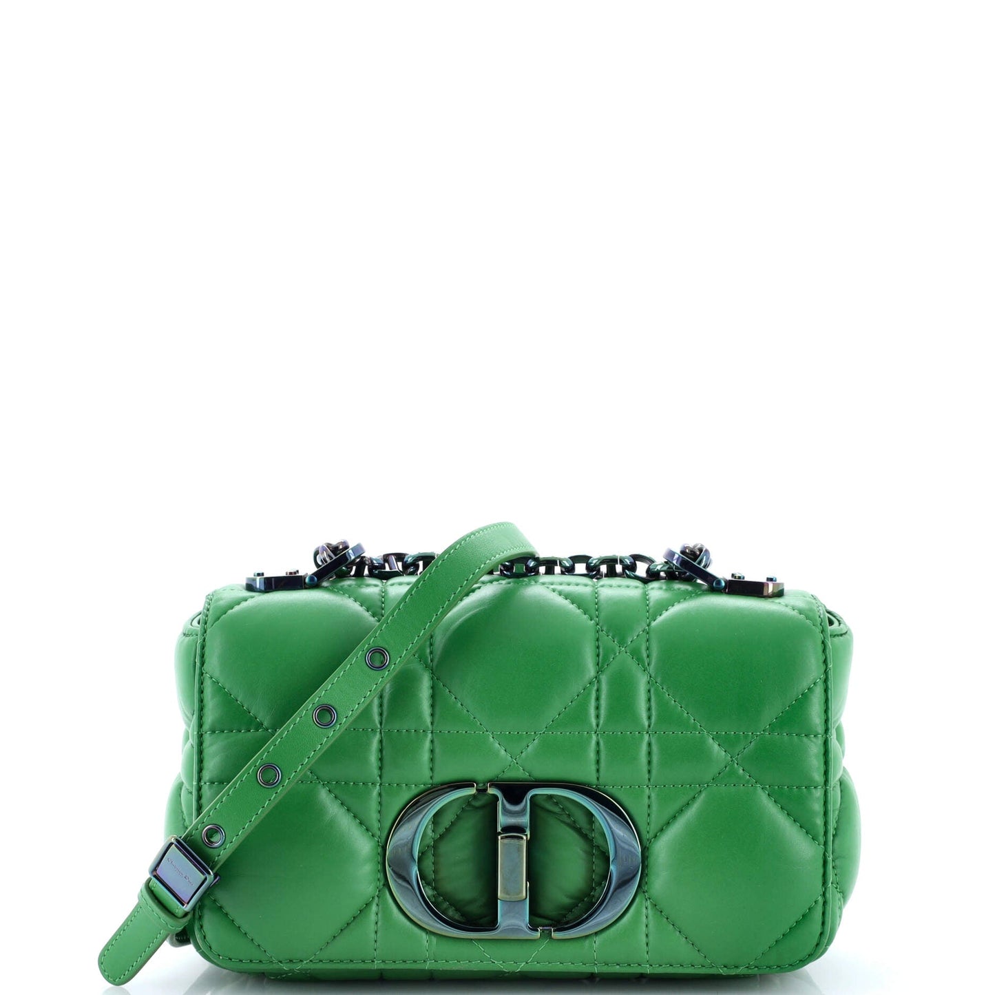 STRAPSTORY CROSSBODY BAG - 2616
